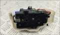 Замок двери Volkswagen Touran 2003-2006 - 55482377