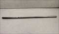 Молдинг стекла (боковое) BMW 3 E46 1998-2006 - 55482380