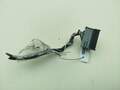 Фишка (разъем) Opel Astra H 2004-2010 - 55482383