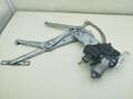 Стеклоподъемник электрический Opel Astra H 2004-2010 - 55482387