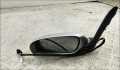 Зеркало боковое Volkswagen Touran 2003-2006 - 55482393