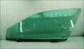 Стекло двери боковой BMW 3 E46 1998-2006 - 55482395