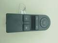 Кнопка стеклоподъемника (блок кнопок) Opel Astra H 2004-2010 - 55482400