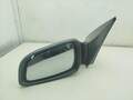 Зеркало боковое Opel Astra H 2004-2010 - 55482404