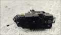 Замок двери Volkswagen Passat 5 1996-2001 - 55482406