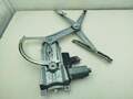 Стеклоподъемник электрический Opel Astra H 2004-2010 - 55482424