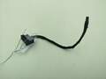 Фишка (разъем) Opel Astra H 2004-2010 - 55482444