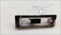 Подсветка номера BMW 5 E39 1995-2003 - 55482476