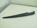 Щеткодержатель Opel Astra H 2004-2010 - 55482482
