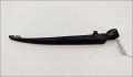 Щеткодержатель BMW 5 E39 1995-2003 - 55482484