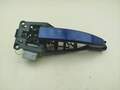 Ручка двери наружная Opel Astra H 2004-2010 - 55482488