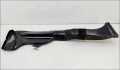 Воздуховод Audi A8 (D2) 1994-2002 - 55482502