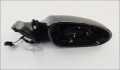 Зеркало боковое Volkswagen Passat 6 2005-2010 - 55482506