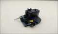 Замок двери Renault Scenic 1 1996-2002 - 55482525