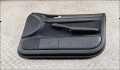 Обшивка двери Audi A6 (C5) 1997-2005 - 55482532