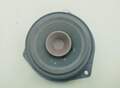 Динамик Opel Astra H 2004-2010 - 55482536