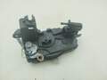 Замок двери Opel Astra H 2004-2010 - 55482559