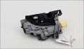 Замок двери Volkswagen Passat 6 2005-2010 - 55482560