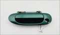 Ручка двери наружная Mitsubishi Carisma 1995-2004 - 55482563
