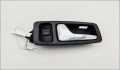 Ручка двери салона Audi A8 (D2) 1994-2002 - 55482572