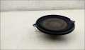 Динамик Renault Scenic 1 1996-2002 - 55482594