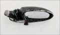Зеркало боковое Volkswagen Passat 6 2005-2010 - 55482596
