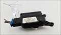 Электропривод заслонки отопителя Volkswagen Passat 6 2005-2010 - 55482603