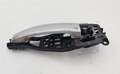 Ручка двери наружная Opel Astra H 2004-2010 - 55482605