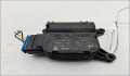 Электропривод заслонки отопителя Volkswagen Passat 6 2005-2010 - 55482607
