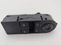 Кнопка стеклоподъемника (блок кнопок) Opel Astra H 2004-2010 - 55482609