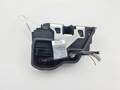 Замок двери BMW 3 E90 2005-2012 - 55482613