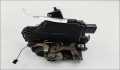 Замок двери Volkswagen Passat 5 1996-2001 - 55482616