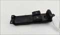 Кнопка стеклоподъемника (блок кнопок) Volkswagen Passat 5 2000-2005 - 55482620