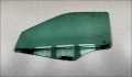 Стекло двери боковой Fiat Doblo 2009-2022 - 55482621