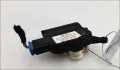 Электропривод заслонки отопителя Volkswagen Passat 6 2005-2010 - 55482623