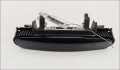 Ручка двери наружная Audi A4 (B6) 2000-2006 - 55482624
