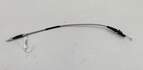 Трос двери BMW 3 E90 2005-2012 - 55482625