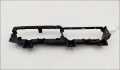 Кронштейн ручки двери Volkswagen Passat 5 2000-2005 - 55482628