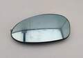 Стекло бокового зеркала BMW 3 E90 2005-2012 - 55482629