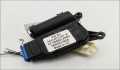 Электропривод заслонки отопителя Volkswagen Passat 6 2005-2010 - 55482631