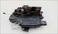 Замок двери Volkswagen Passat 5 2000-2005 - 55482636