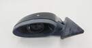 Зеркало боковое BMW 3 E90 2005-2012 - 55482637