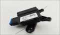 Электропривод заслонки отопителя Volkswagen Golf 5 2003-2009 - 55482643