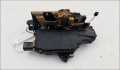 Замок двери Volkswagen Passat 5 1996-2001 - 55482647