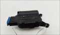 Электропривод заслонки отопителя Volkswagen Golf 5 2003-2009 - 55482659