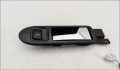 Ручка двери салона Volkswagen Passat 5 1996-2001 - 55482664