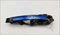 Ручка двери наружная Volkswagen Passat 5 1996-2001 - 55482672