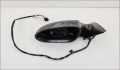 Зеркало боковое Volkswagen Passat 6 2005-2010 - 55482678