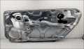 Стеклоподъемник электрический Volkswagen Passat 5 1996-2001 - 55482684
