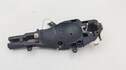 Кронштейн ручки двери BMW 3 E90 2005-2012 - 55482685